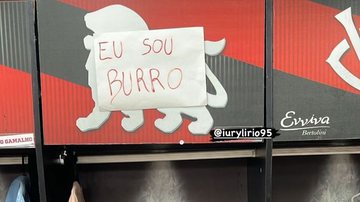 Foto: Reprodução/Instagram