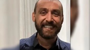 Arquivo pessoal