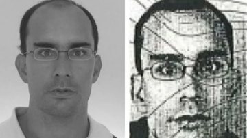 Divulgação/PF