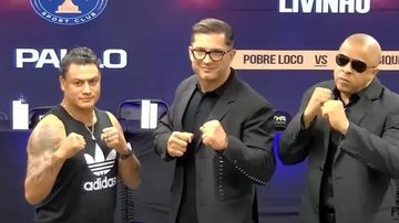 Reprodução/FMS