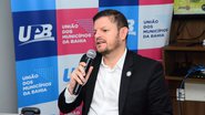 Joílson César / BNews