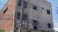 Reprodução Vídeo /Tv Subae