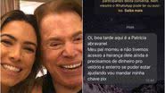 Reprodução/Redes sociais