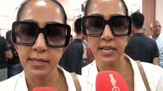 Reprodução/YouTube/BNews