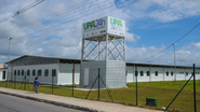 Divulgação/Secom