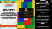 Reprodução/Redes Sociais