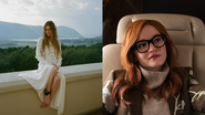 Reprodução/Instagram/@theannadelvey - Divulgação/Netflix - Montagem: BNews