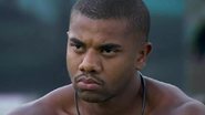 Reprodução / TV Globo