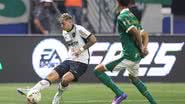 Vítor Silva/Botafogo