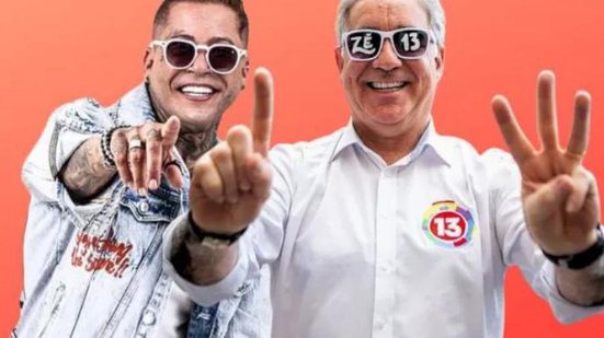 Divulgação