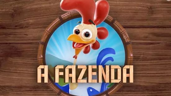 Reprodução/ Record TV