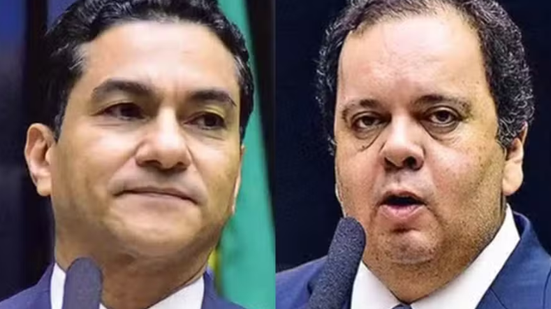 Divulgação/ Câmara dos Deputados