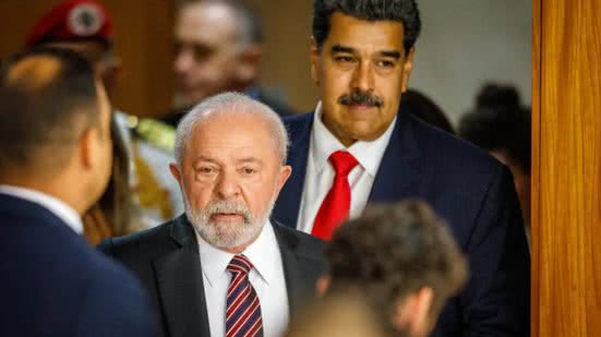 Agência Brasil / Divulgação