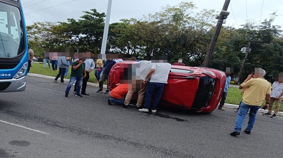 Leitor BNews