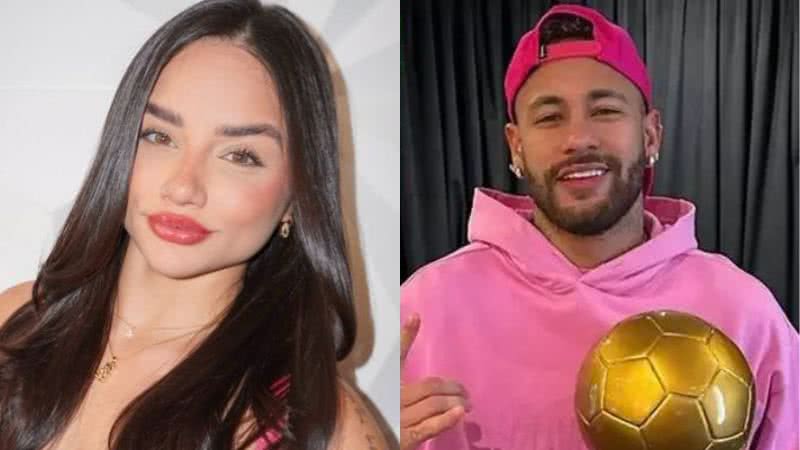 Reprodução/ Instagram