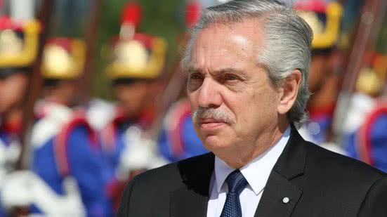 Fábio Rodrigues Pozzebom / EBC