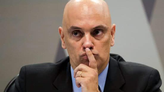 Agência Brasil/EBC