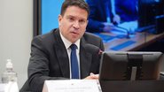 Valter Campanato / Agência Brasil