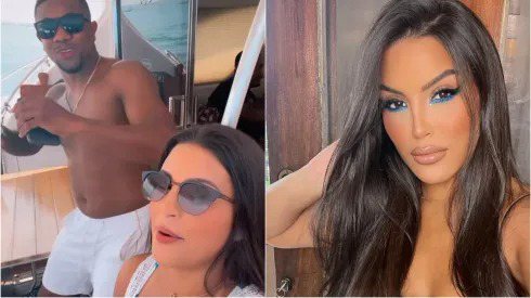 Reprodução/Instagram
