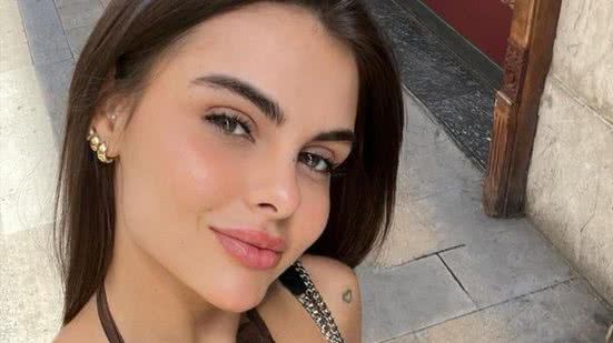 Reprodução / Instagram