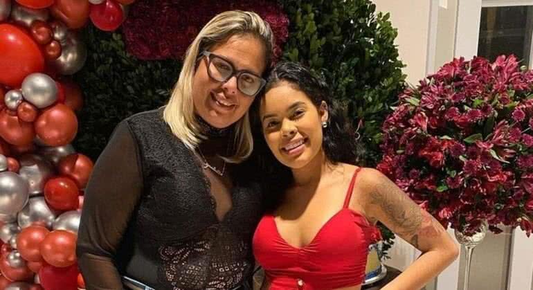 Reprodução Instagram
