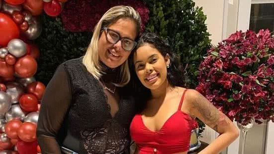 Reprodução Instagram