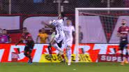 Reprodução/SporTV