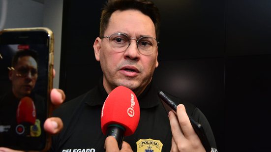 Joilson Cesar/ BNews