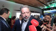 Domingos Júnior / BNews