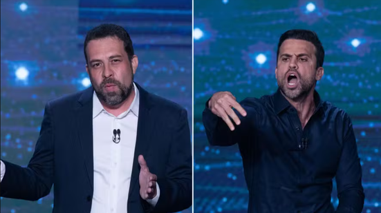 Reprodução