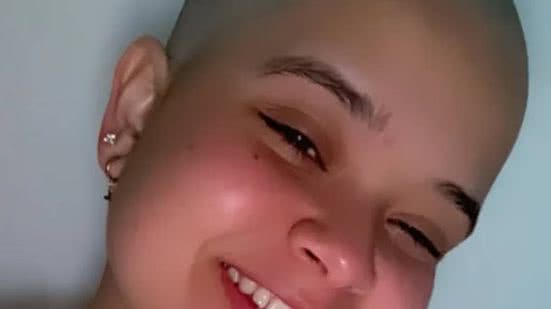 Reprodução/ Rede Sociais