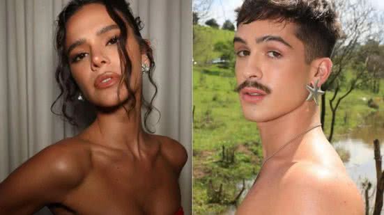 Reprodução / Instagram