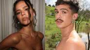 Reprodução / Instagram
