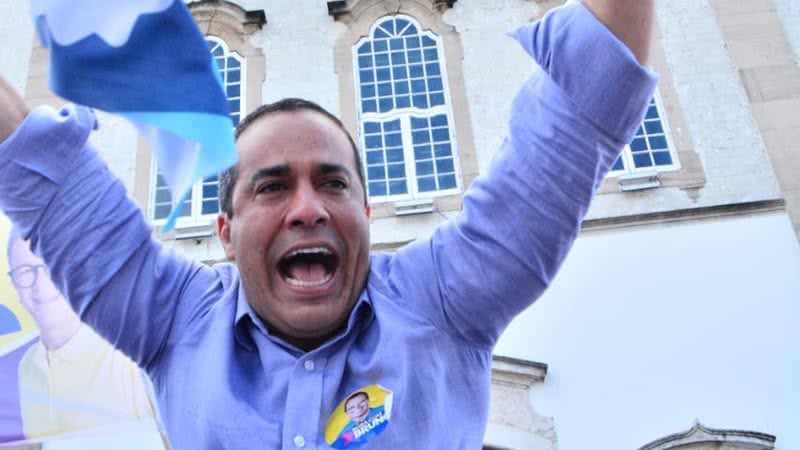 BNews / Joilson César