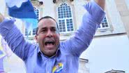 BNews / Joilson César