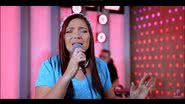Reprodução / Divulgação