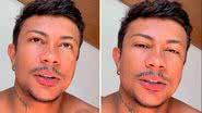 Reprodução / Redes Sociais