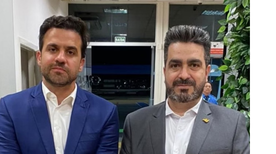 Reprodução