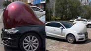Reprodução / X