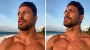 Reprodução/Instagram