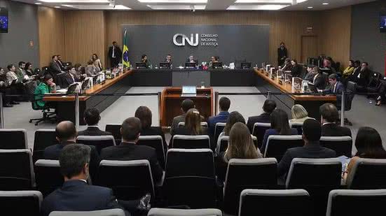 Luiz Silveira / Agência CNJ