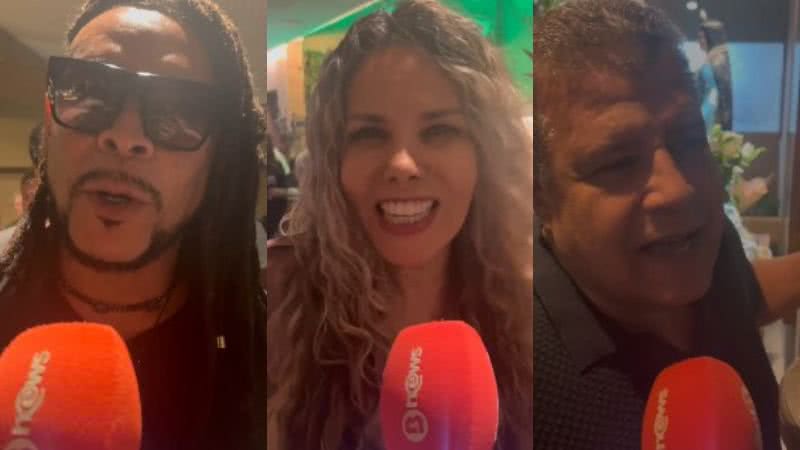 Reprodução// Vídeo