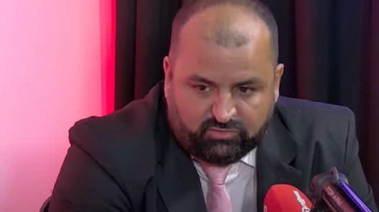 Redação BNews