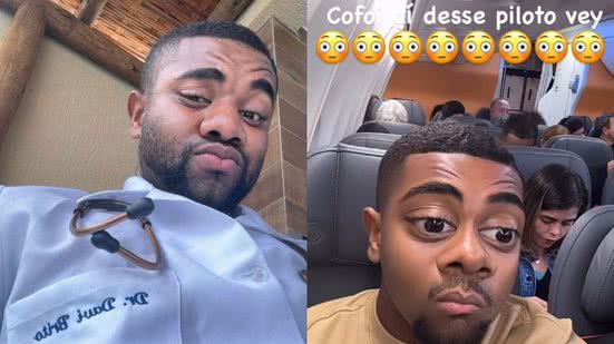 Reprodução/Instagram