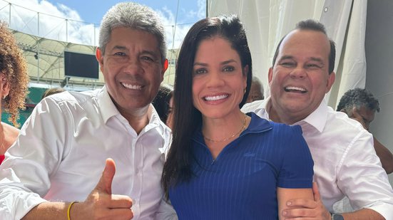 Divulgação