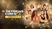 Imagem: Divulgação/MTV