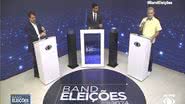 Reprodução/YouTube