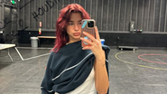 Bombas da Segunda Guerra são encontradas em Mansão de Dua Lipa - Instagram/@dualipa