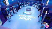 Reprodução / TV Globo