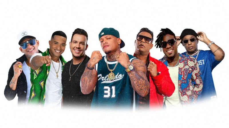 Reprodução / Divulgação